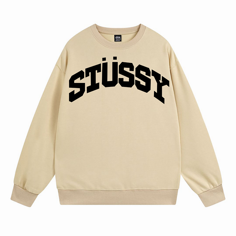 Stussy S-XL 19ttXB506